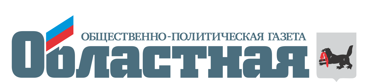 obl-gaz-logo